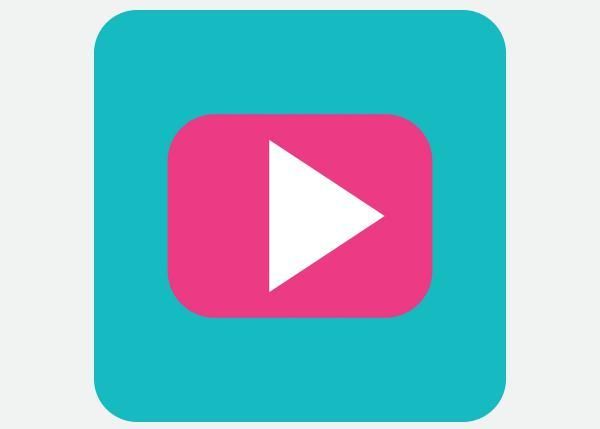 外媒称PC最后生还者重制版CPU线程利用量史无前例！