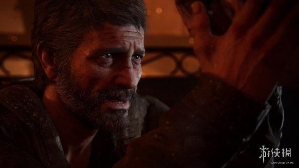 外媒称PC最后生还者重制版CPU线程利用量史无前例!