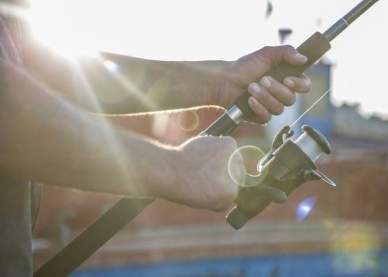 外媒评选《生化4重制版》十大装扮 还得是铁甲阿什莉！