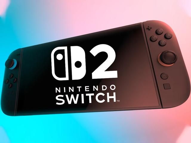 多位分析师称Switch2价格或超400美元 首年销量有望达2000万台！