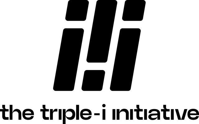 多支独立游戏开发团队共同推出“iii计划”