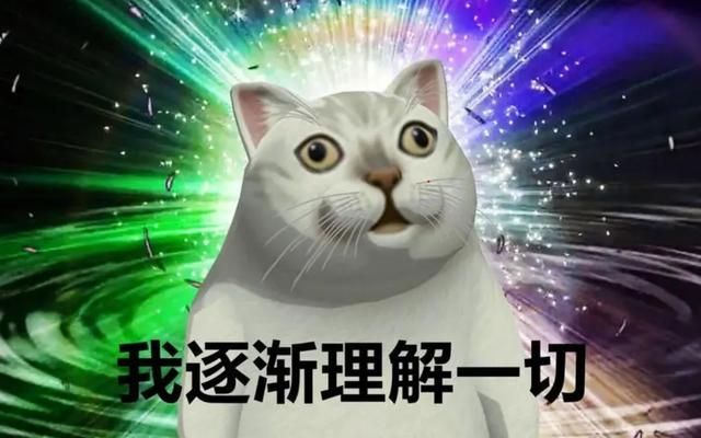 大伙找到了不用上班的终极答案，叫“大地磁暴”