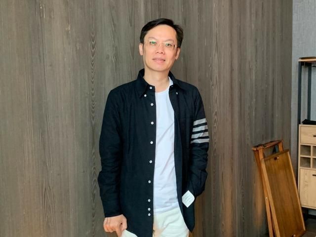 大宇董事长长文回应卖祖产：想要改变现状只能如此