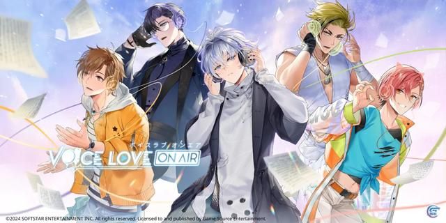 大宇董事长长文回应卖祖产：想要改变现状只能如此