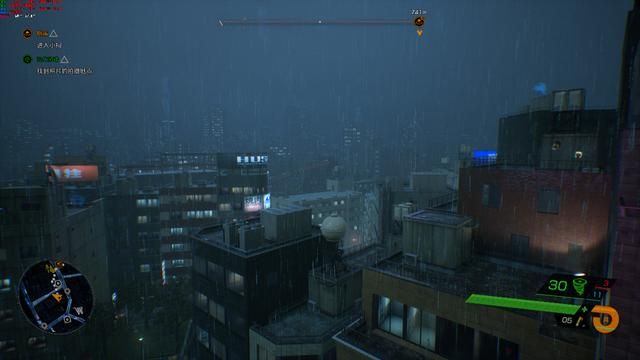 大手型、无线充、160小时超长续航：雷柏V200W鼠标评测