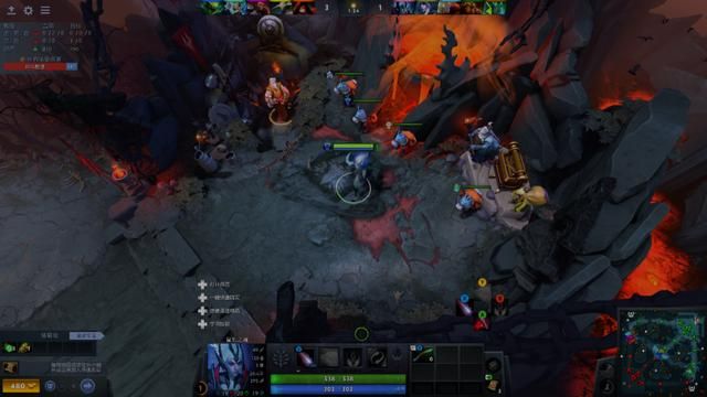 大手型、无线充、160小时超长续航：雷柏V200W鼠标评测