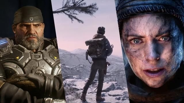 大量厂商改用虚幻5引擎 前R星开发者：不要盲目跟风！