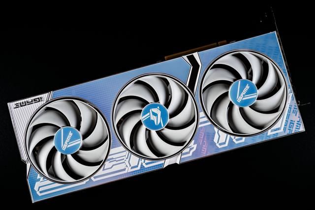 天命之选：iGame RTX 4080 SUPER黑神话悟空性能评测