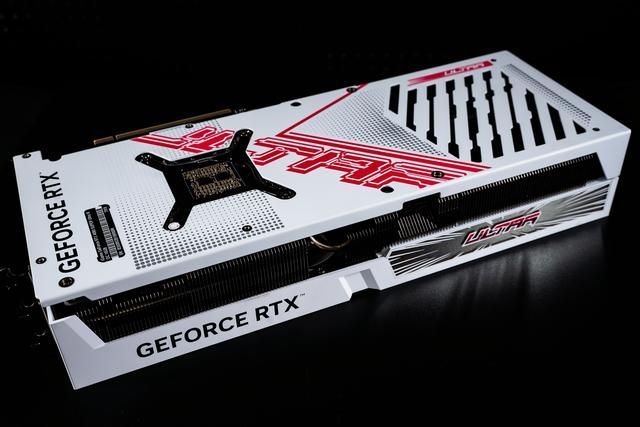 天命之选：iGame RTX 4080 SUPER黑神话悟空性能评测
