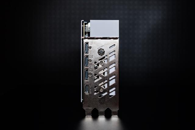 天命之选：iGame RTX 4080 SUPER黑神话悟空性能评测