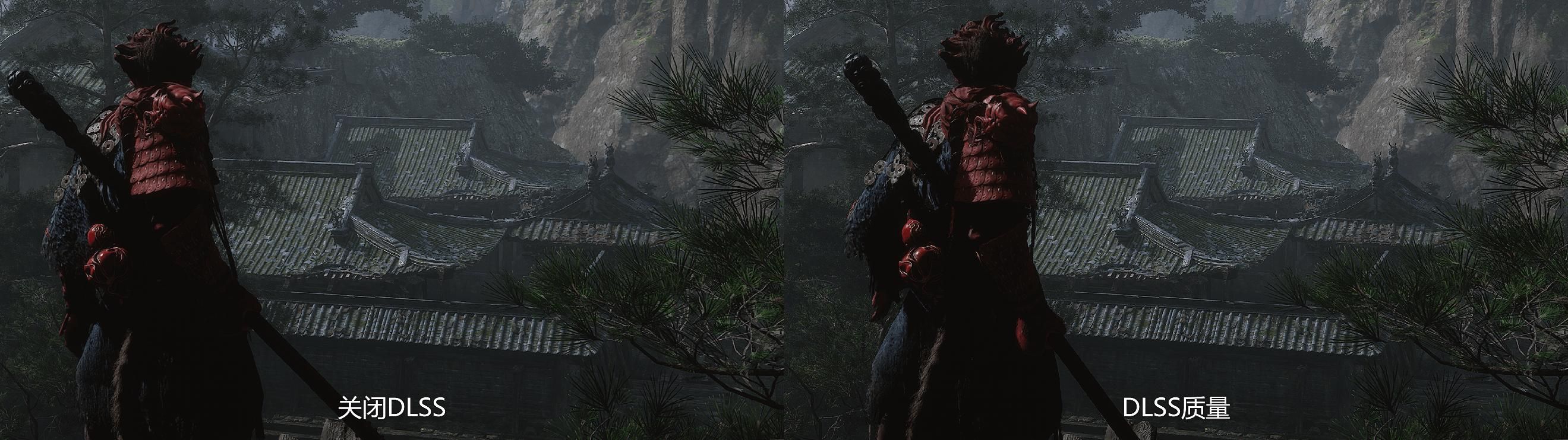 天命之选：iGame RTX 4080 SUPER黑神话悟空性能评测