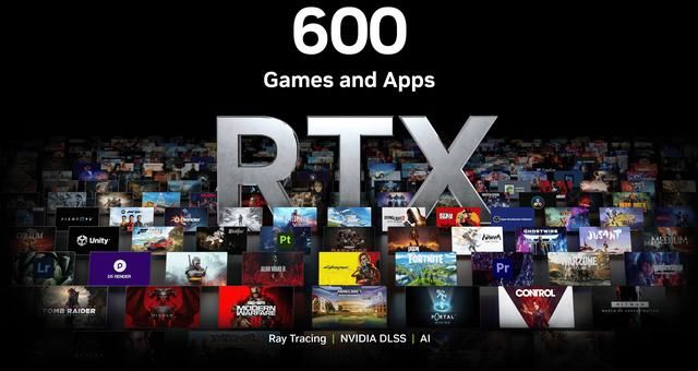 天命之选：iGame RTX 4080 SUPER黑神话悟空性能评测