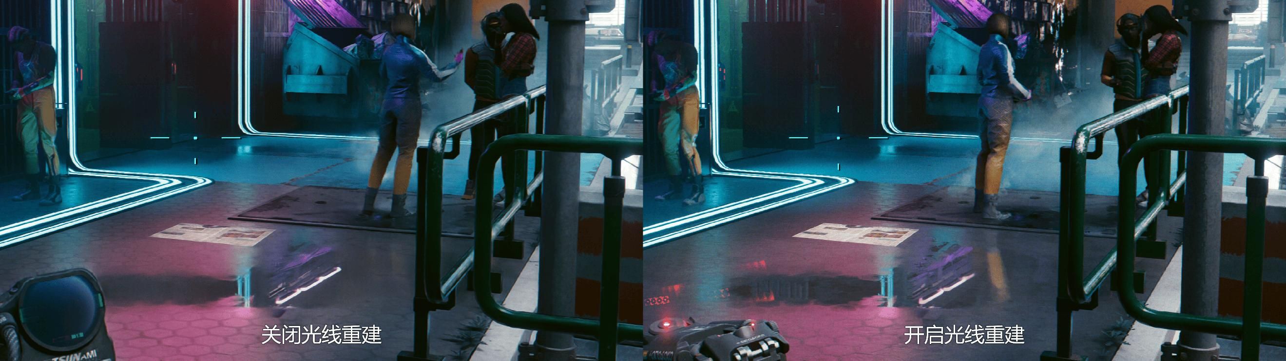 天命之选：iGame RTX 4080 SUPER黑神话悟空性能评测