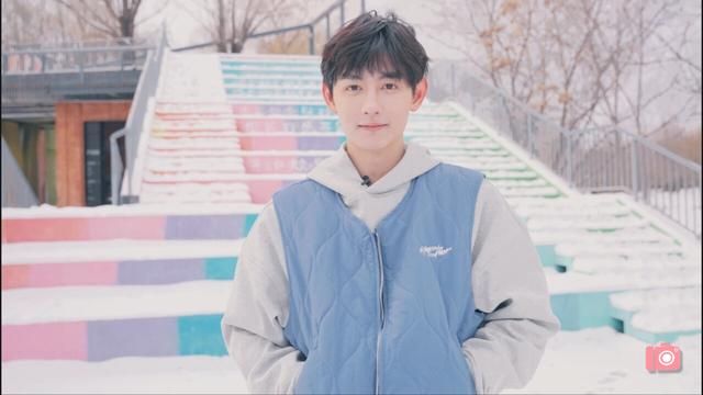 女性向真人互动影游《糟糕！他们太爱我了怎么办？》上线Steam