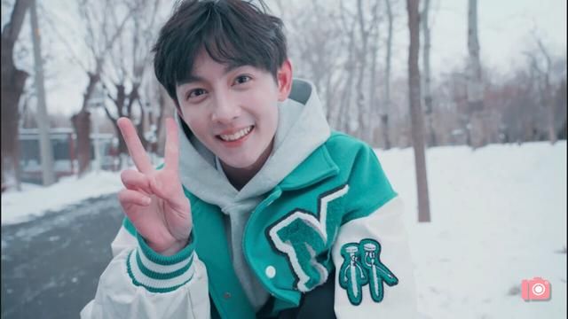 女性向真人互动影游《糟糕！他们太爱我了怎么办？》上线Steam