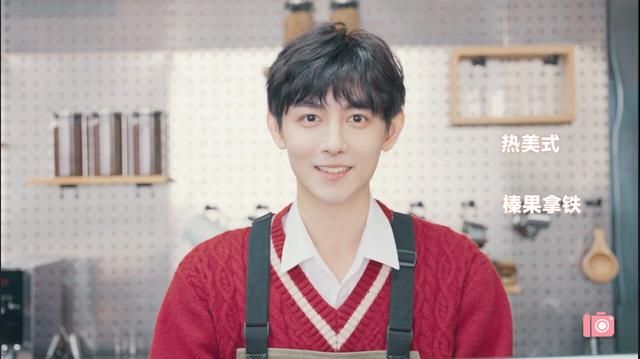 女性向真人互动影游《糟糕！他们太爱我了怎么办？》上线Steam