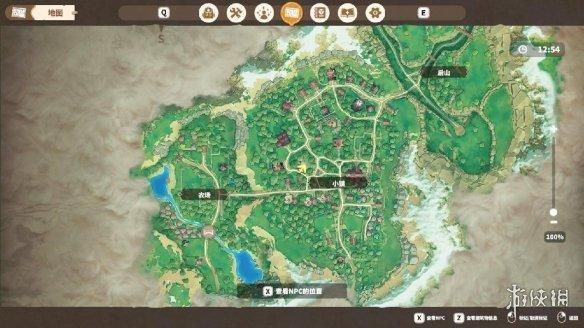 好久都没玩到这么“对味儿”的国产种田游戏了