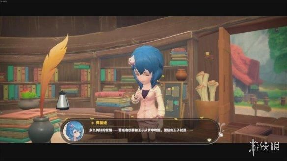 好久都没玩到这么“对味儿”的国产种田游戏了