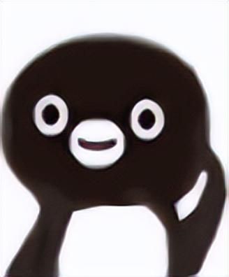 好端端过个蛇年，怎么所有怕蛇的人都要把它踢出十二生肖？