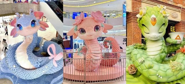 好端端过个蛇年，怎么所有怕蛇的人都要把它踢出十二生肖？