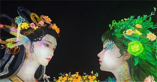 好端端过个蛇年，怎么所有怕蛇的人都要把它踢出十二生肖？