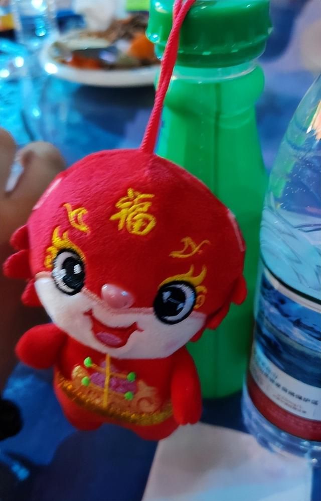 好端端过个蛇年，怎么所有怕蛇的人都要把它踢出十二生肖？