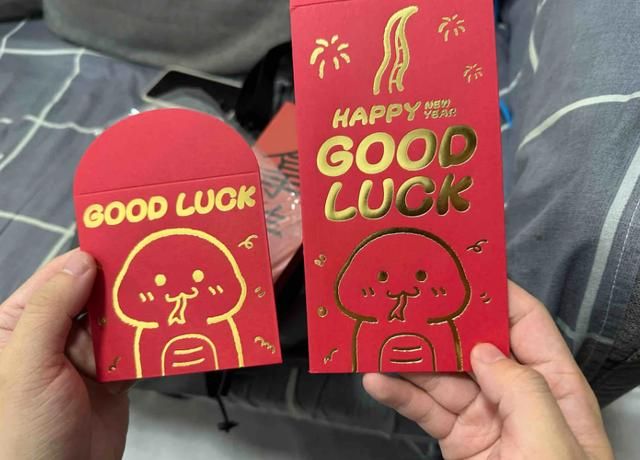 好端端过个蛇年，怎么所有怕蛇的人都要把它踢出十二生肖？