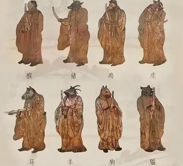 好端端过个蛇年，怎么所有怕蛇的人都要把它踢出十二生肖？