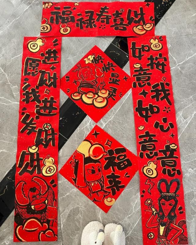 好端端过个蛇年，怎么所有怕蛇的人都要把它踢出十二生肖？