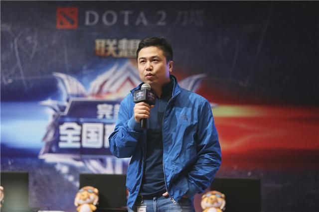 字节跳动重回游戏赛道