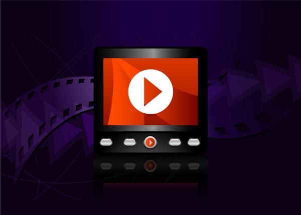 官方发布《女神异闻录》系列人气角色排行：你最喜欢谁？