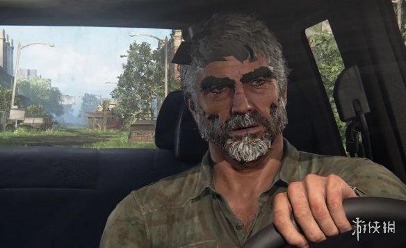 官方垃圾！玩家自制MOD修复《最后生还者》PC版问题