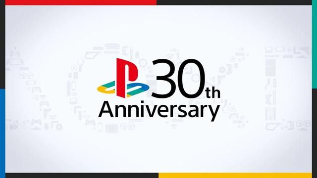 官方彩蛋！PS5 Pro得到索尼官方证实