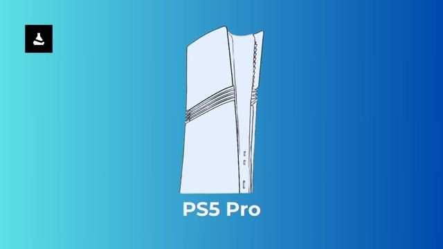 官方彩蛋！PS5 Pro得到索尼官方证实