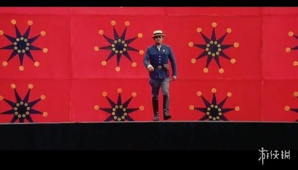 宫崎骏和久石让这对神仙搭档，这次又整了啥好东西？