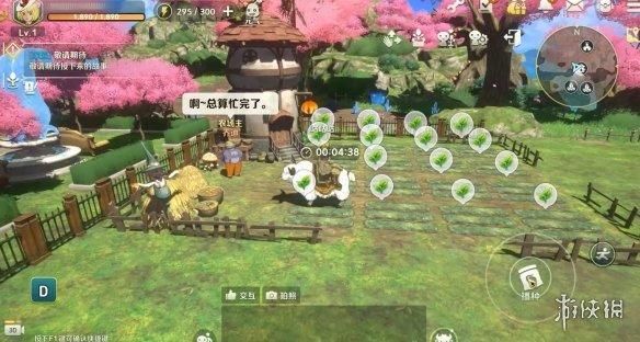 宫崎骏和久石让这对神仙搭档，这次又整了啥好东西？