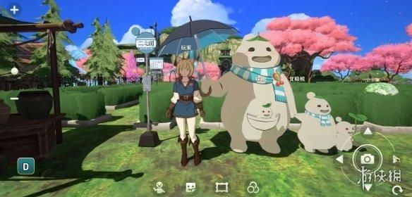 宫崎骏和久石让这对神仙搭档，这次又整了啥好东西？