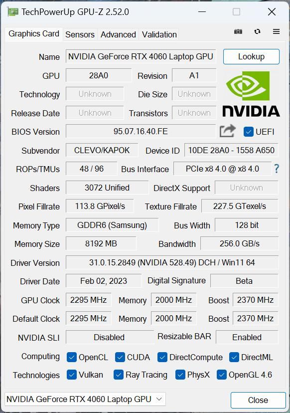 将星独具，无畏新生：七彩虹将星X15 AT游戏本评测