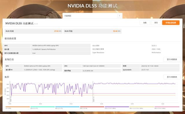 将星独具，无畏新生：七彩虹将星X15 AT游戏本评测