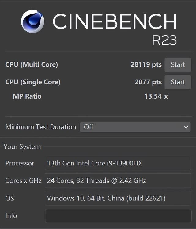 将星独具，无畏新生：七彩虹将星X15 AT游戏本评测