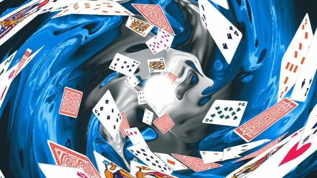 小丑牌作者反对AI生成作品 其游戏也不会接纳此类内容