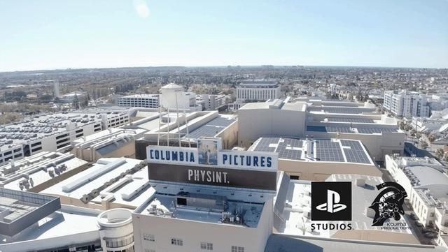 小岛秀夫《Physint》仍在早期开发阶段！至少2030年