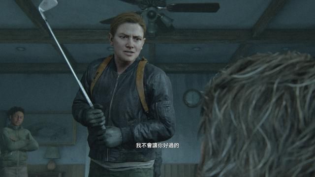 尼尔称自己缺乏对续作的规划！会更注重当下作品 专注于眼前