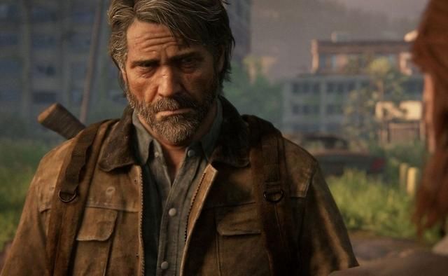 尼尔称自己缺乏对续作的规划！会更注重当下作品 专注于眼前