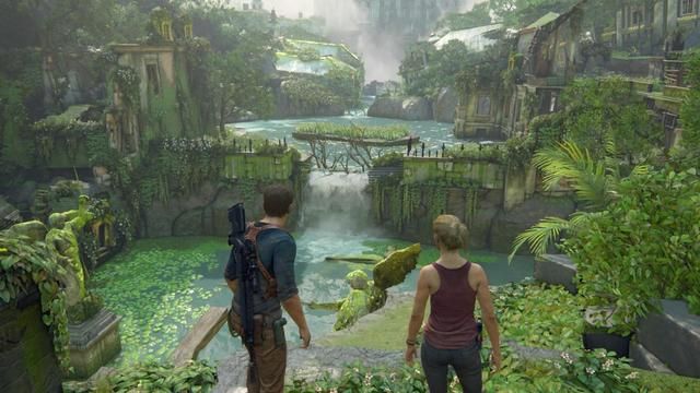 尼尔称自己缺乏对续作的规划！会更注重当下作品 专注于眼前