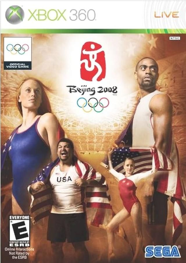 巴黎奥运会没有官方主机游戏加持