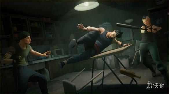 师父Steam发售日确认！师父3月底登陆Steam结束Epic独占