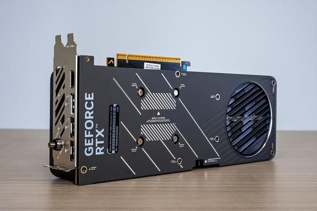 帧率画质双飞跃：iGame RTX 5060 Advanced抢先开箱