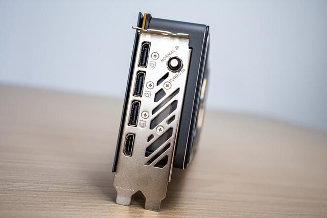 帧率画质双飞跃：iGame RTX 5060 Advanced抢先开箱