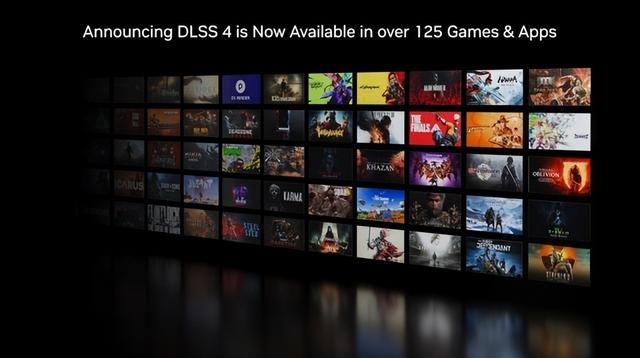 帧率画质双飞跃：iGame RTX 5060 Advanced抢先开箱